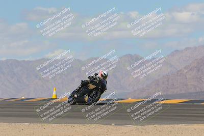 media/Oct-01-2023-SoCal Trackdays (Sun) [[4c570cc352]]/Turn 10 Inside (1250pm)/